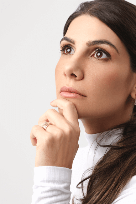 clipboard-image-1745435167 (1) clipboard-image-1745435167 (1)