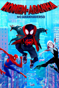 Design sem nome (20)